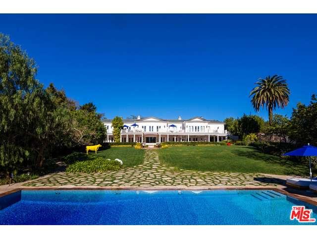 10250 W Sunset