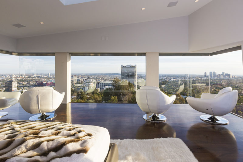 9380 Sierra Mar Drive