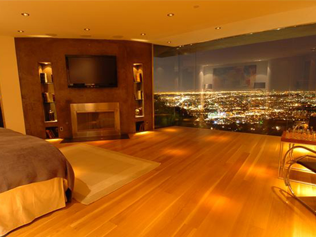 1724 Viewmont