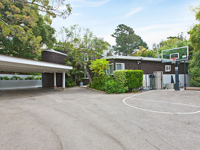 7967 Woodrow Wilson Dr