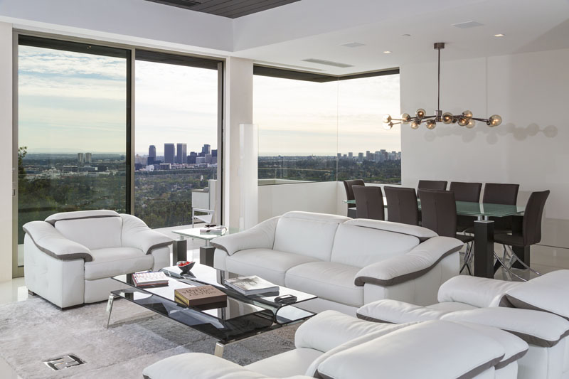 9380 Sierra Mar Drive