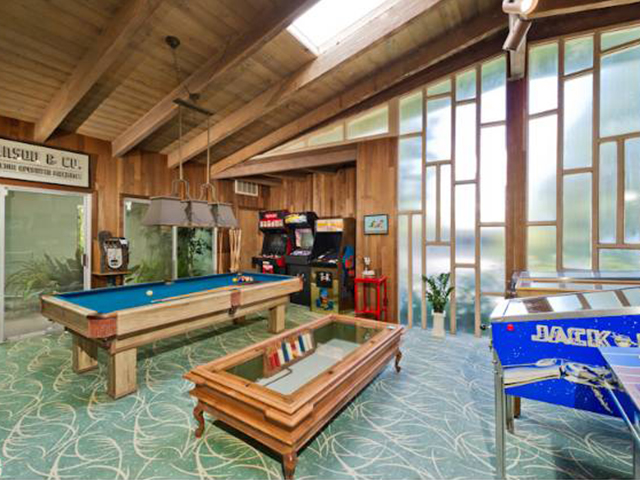 1620 Carla Ridge