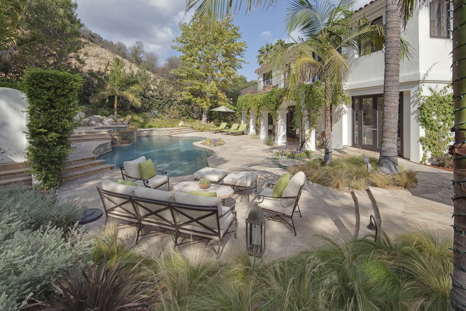 14047 Aubrey Road