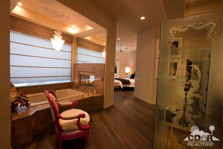 25 Evening Star Drive