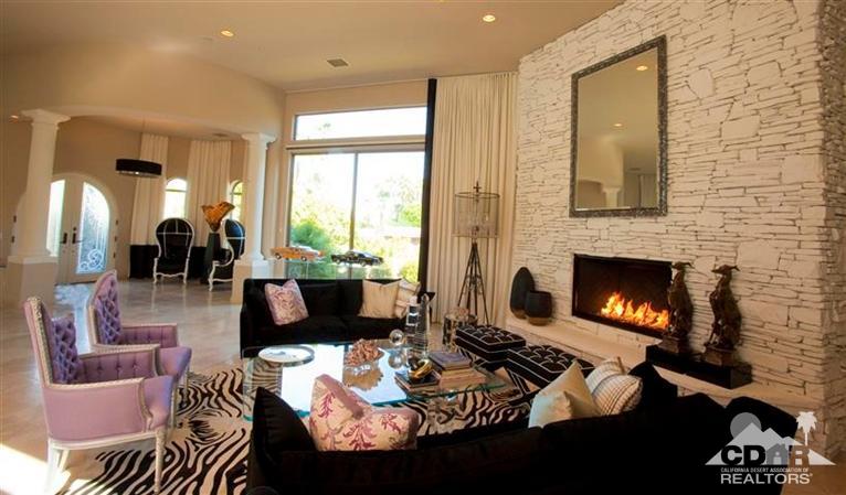 25 Evening Star Drive