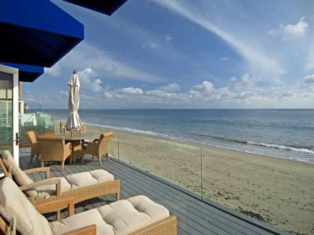 21408 Pacific Coast Highway