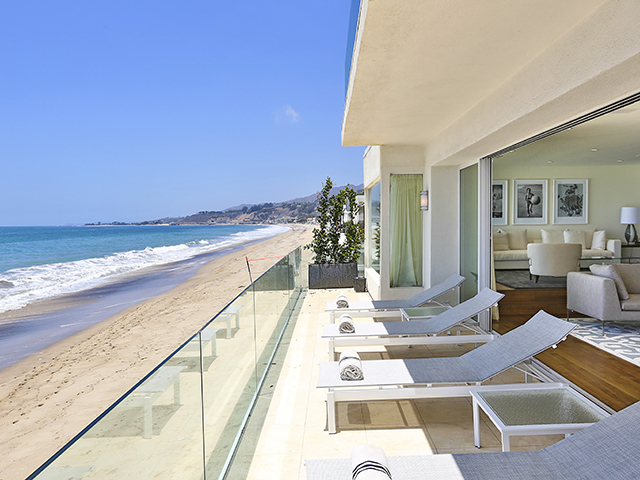21830 Pacific Coast Highway