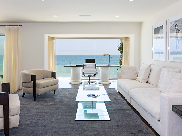 21830 Pacific Coast Highway