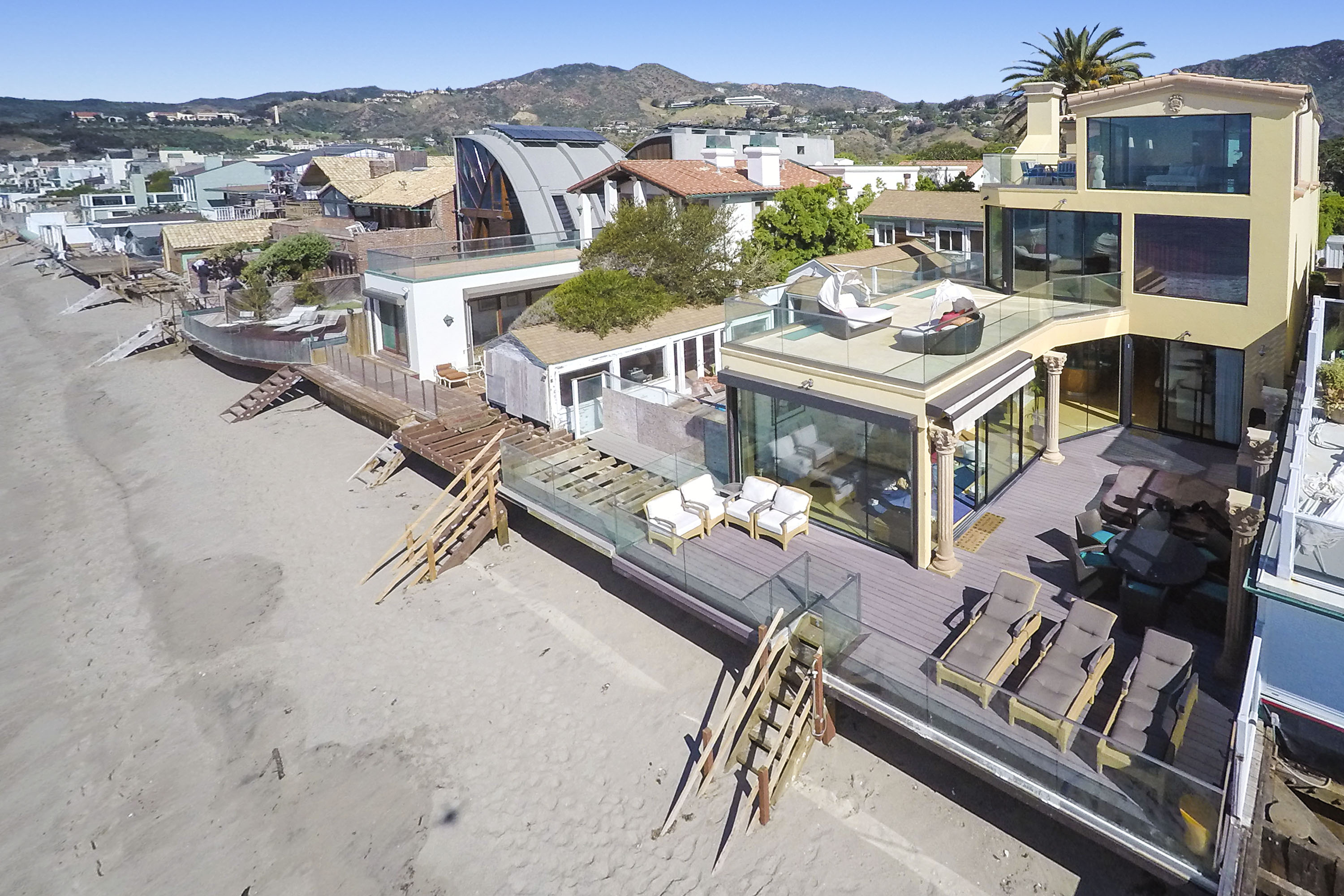 23512 Malibu Colony Road