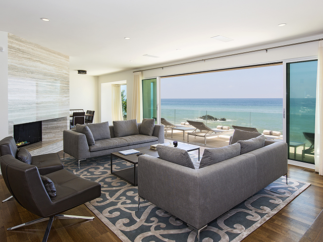 21830 Pacific Coast Highway