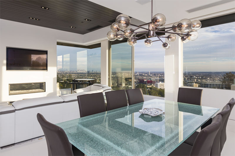 9380 Sierra Mar Drive