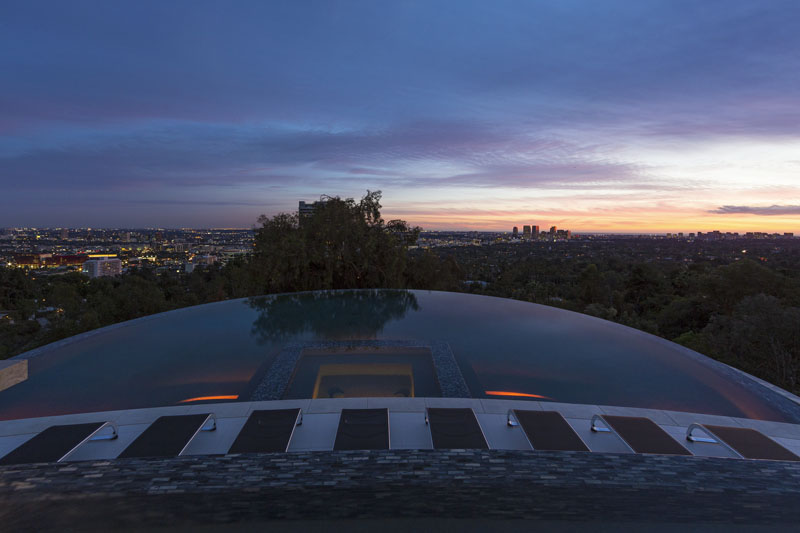 9380 Sierra Mar Drive