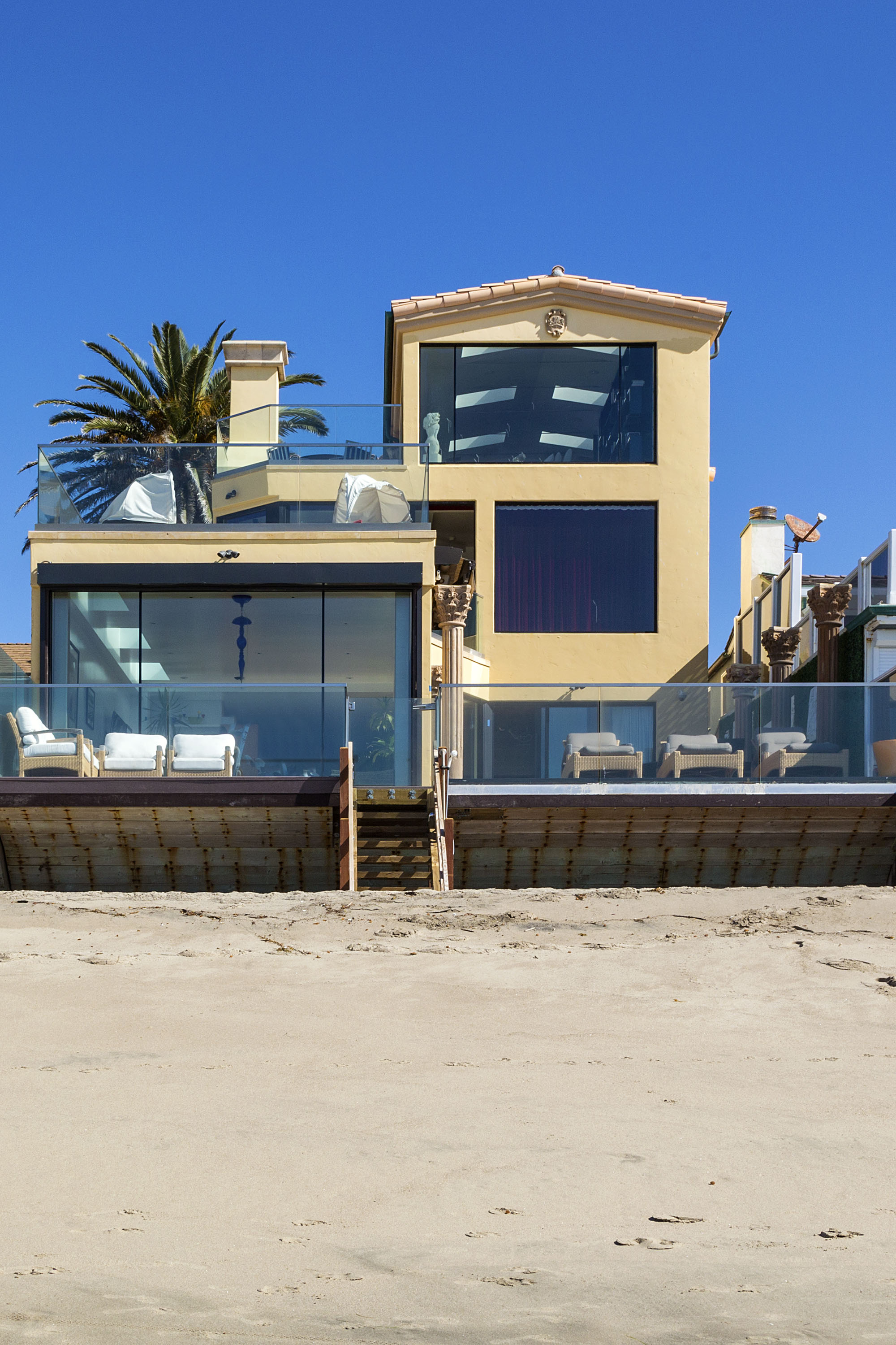 23512 Malibu Colony Road