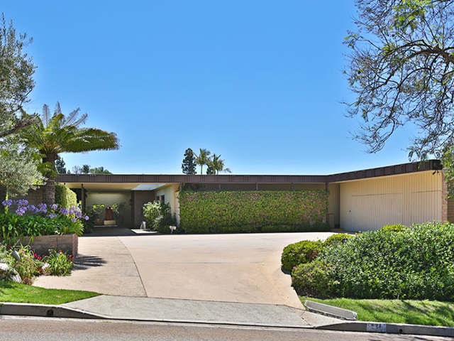 521 Chalette Dr