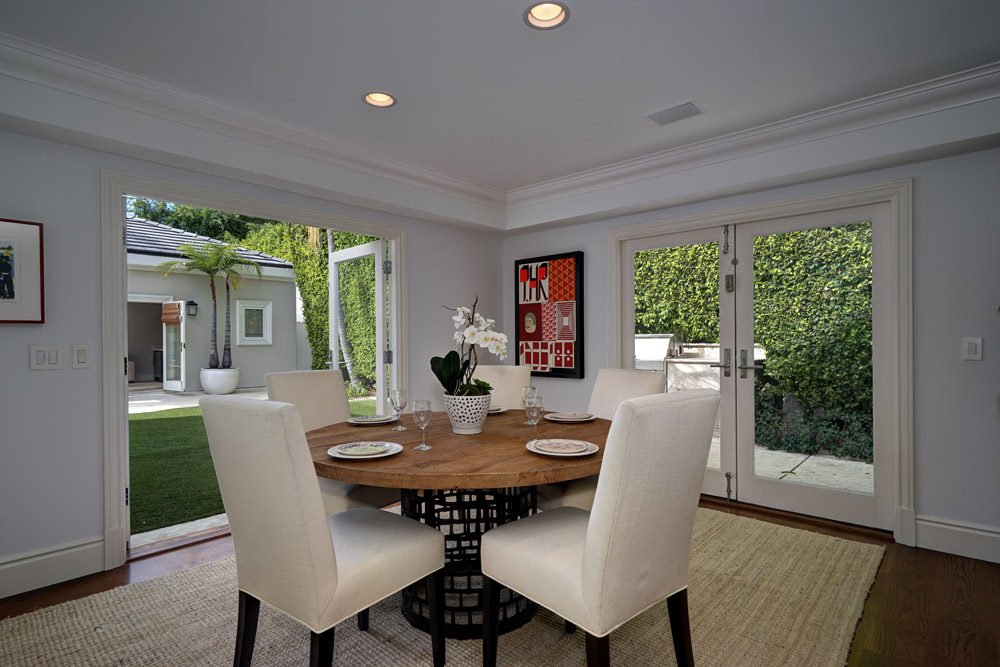 707 North Alta Drive