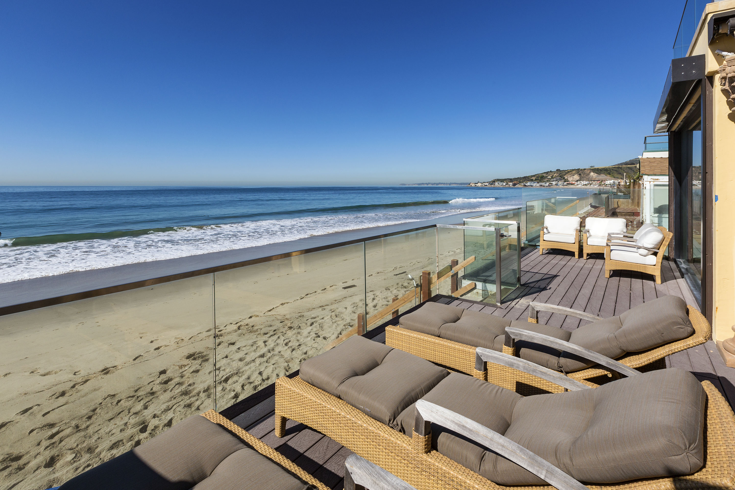 23512 Malibu Colony Road