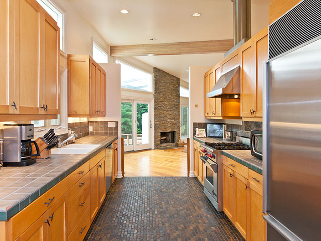 7967 Woodrow Wilson Dr