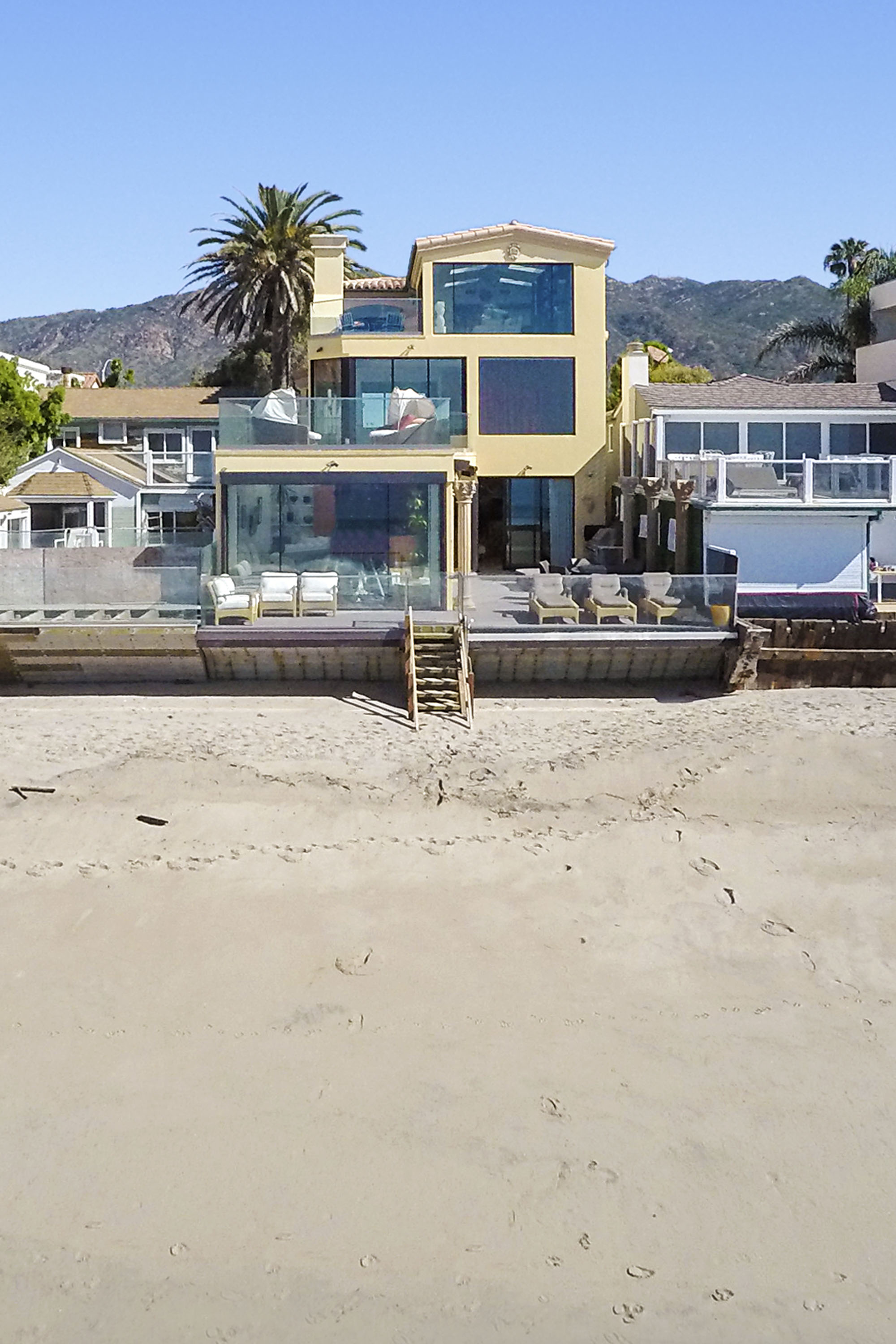23512 Malibu Colony Road