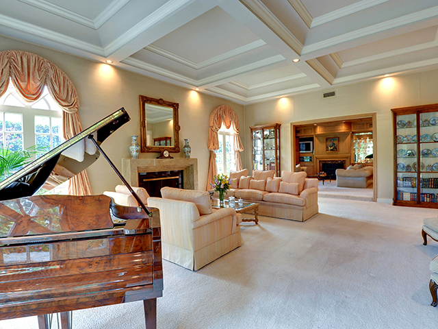 11608 Moraga Ln