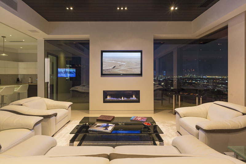 9380 Sierra Mar Drive