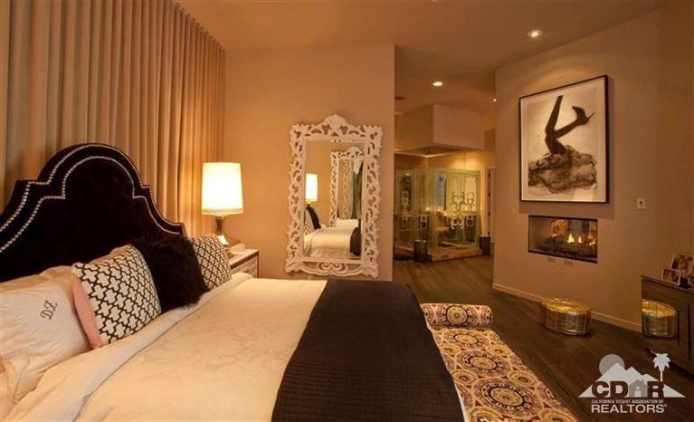 25 Evening Star Drive