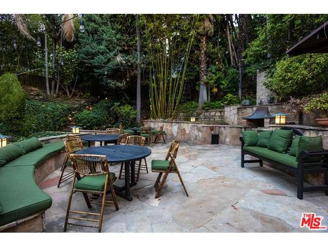 10250 W Sunset