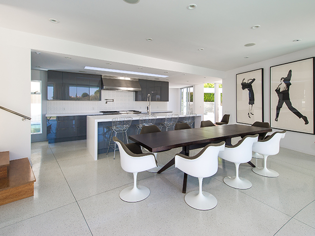 1119 Wallace Ridge