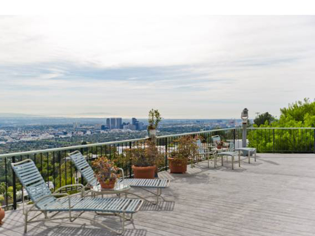 1620 Carla Ridge