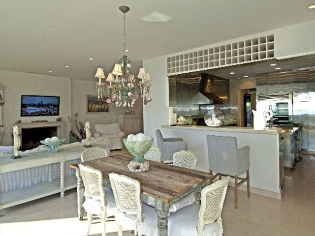 21408 Pacific Coast Highway
