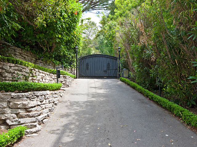 7967 Woodrow Wilson Dr