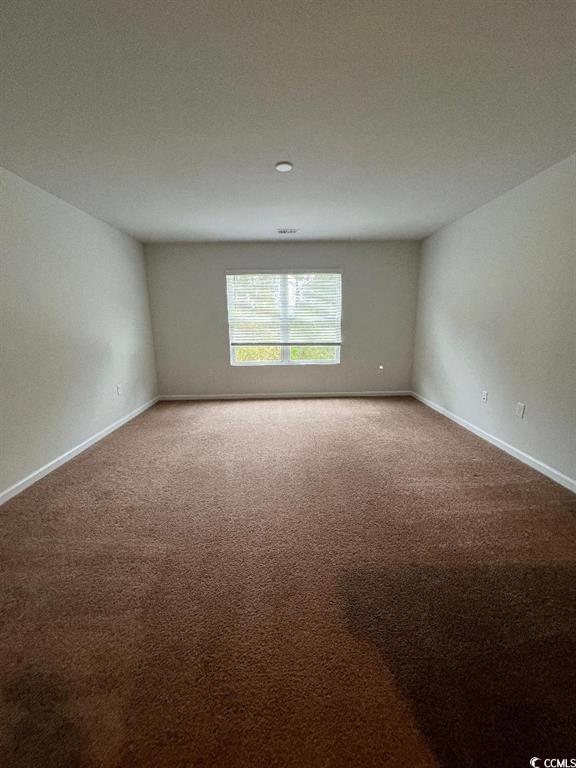 4936 Sandlewood Dr.