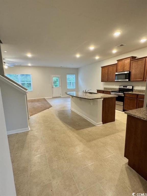4936 Sandlewood Dr.