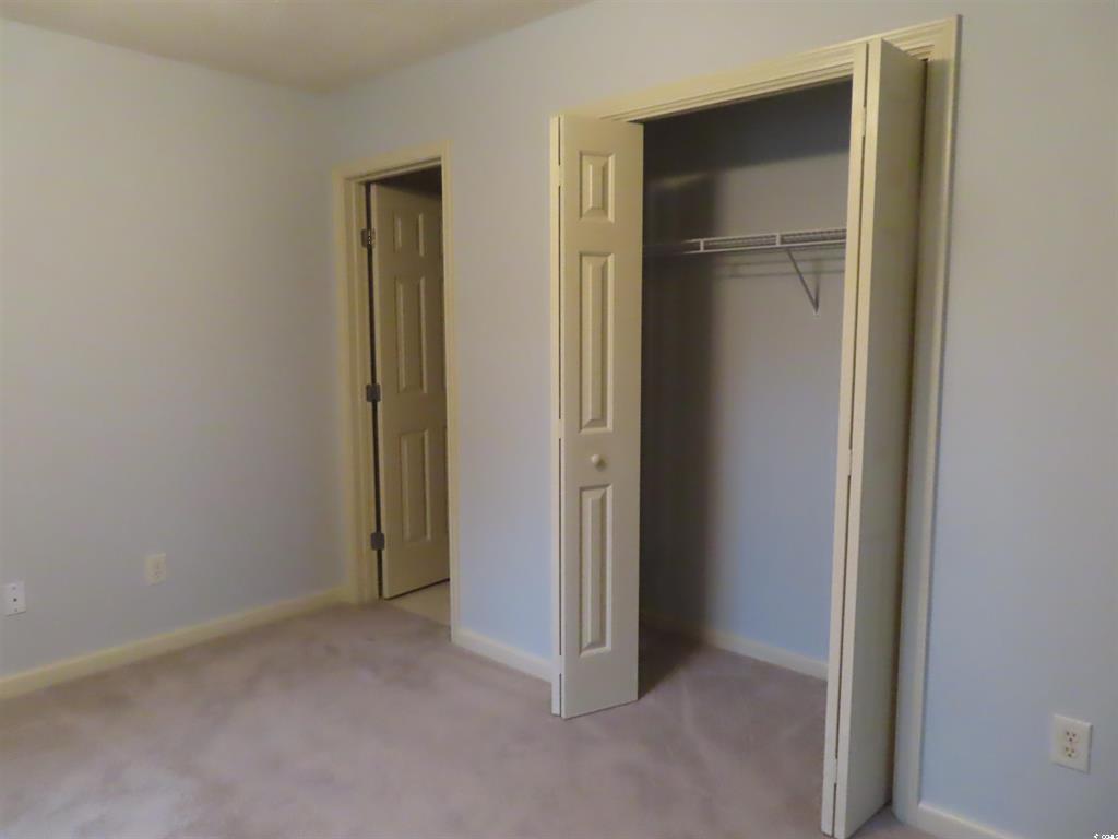 1230  St. George Ln. B