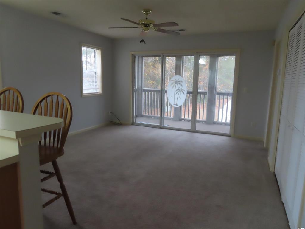 1230  St. George Ln. B