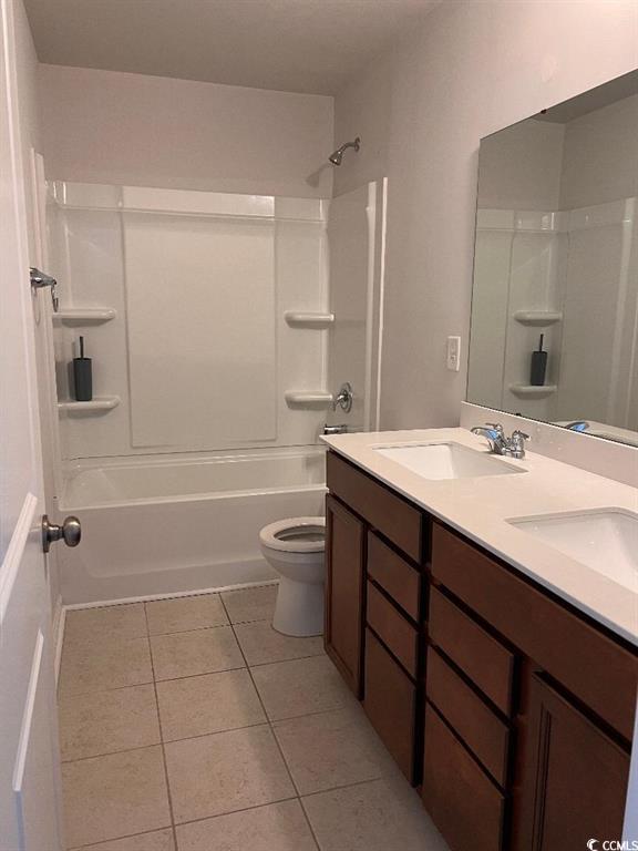 4936 Sandlewood Dr.