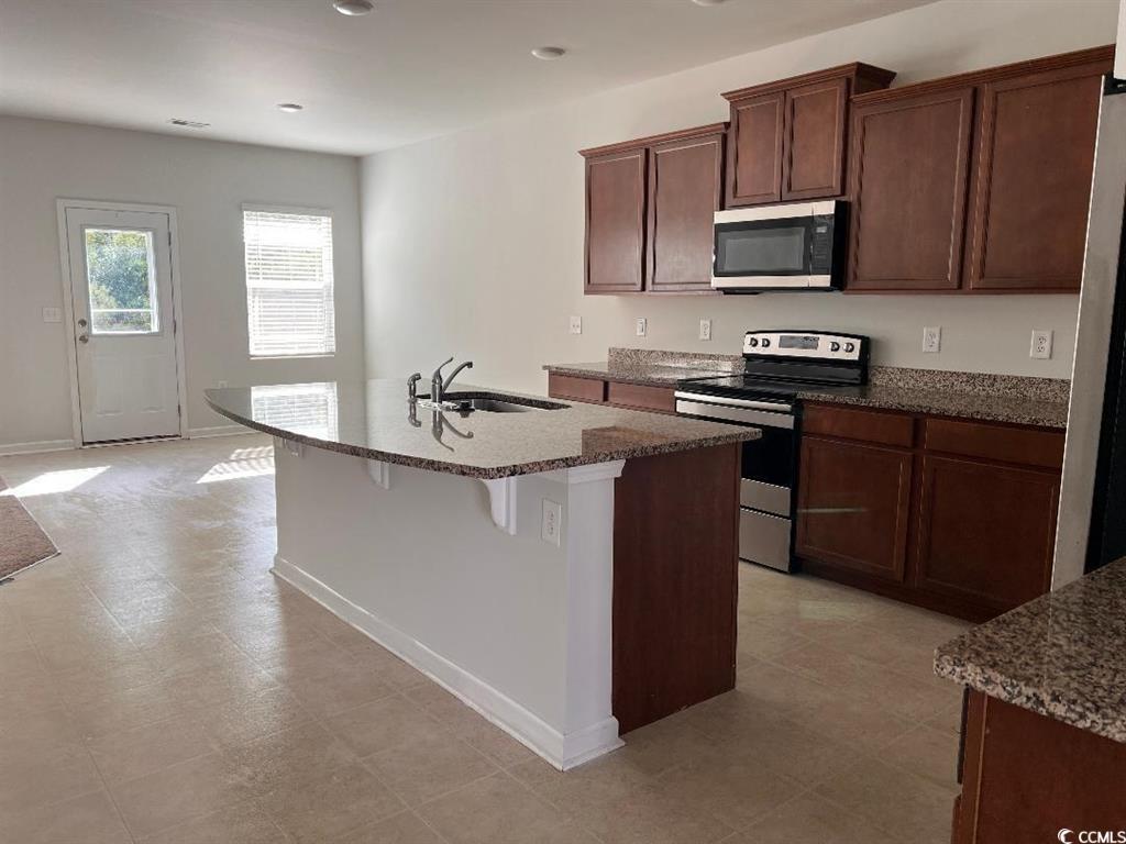 4936 Sandlewood Dr.