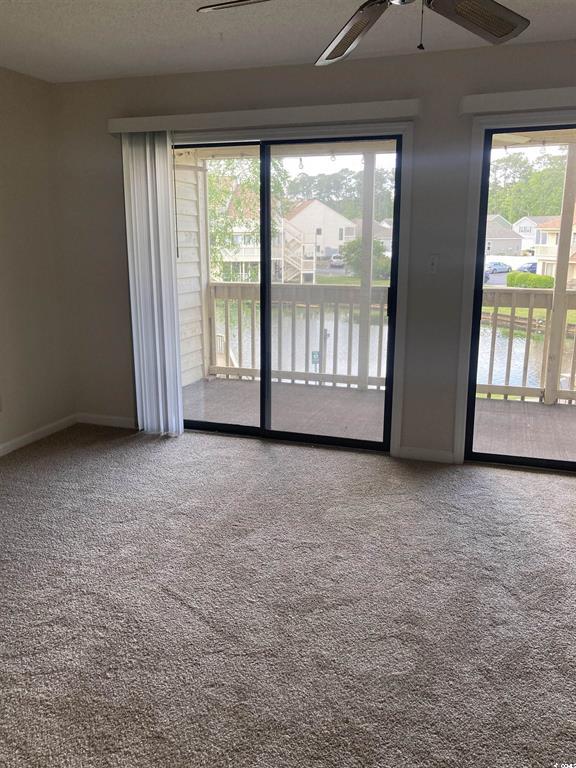 510 Fairwood Lakes Dr. 16M