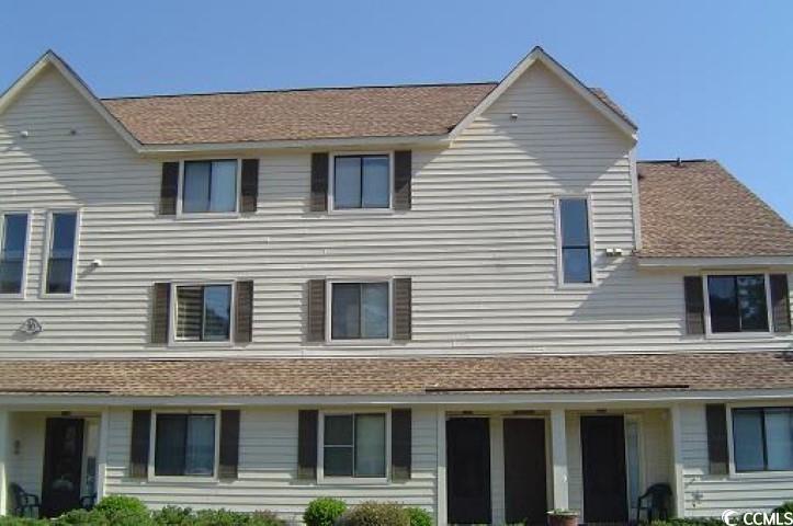 510 Fairwood Lakes Dr. 16M