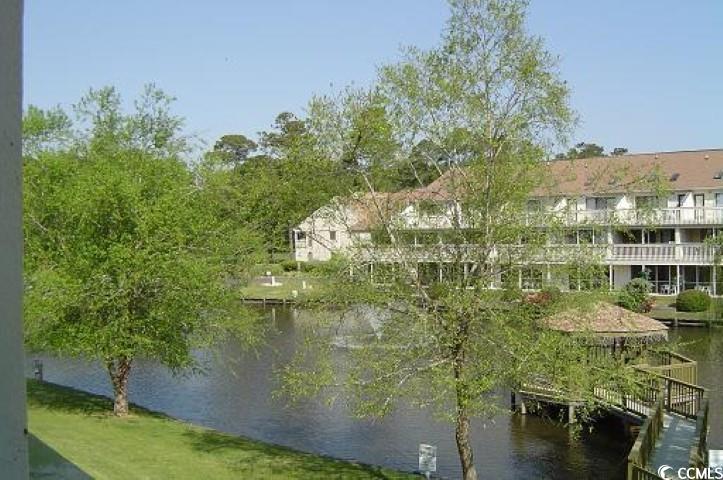510 Fairwood Lakes Dr. 16M