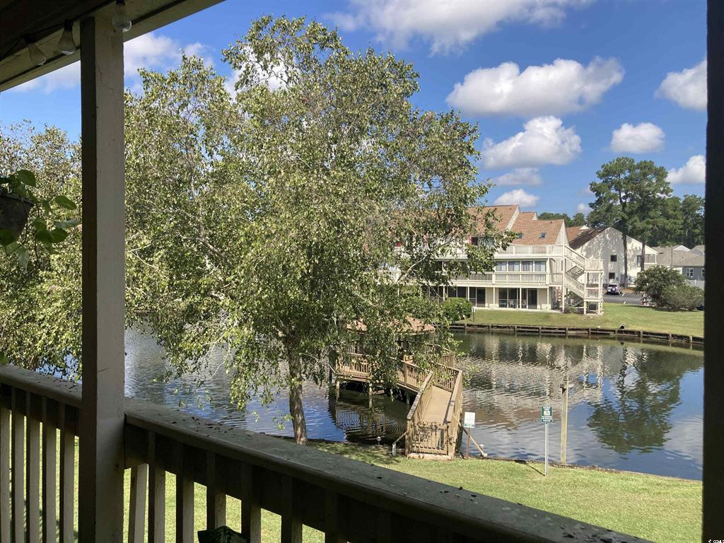 510 Fairwood Lakes Dr. 16M