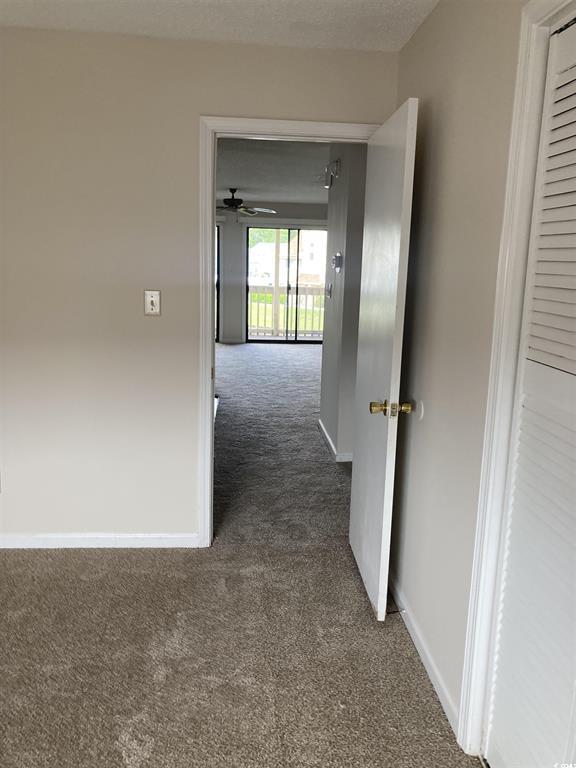 510 Fairwood Lakes Dr. 16M