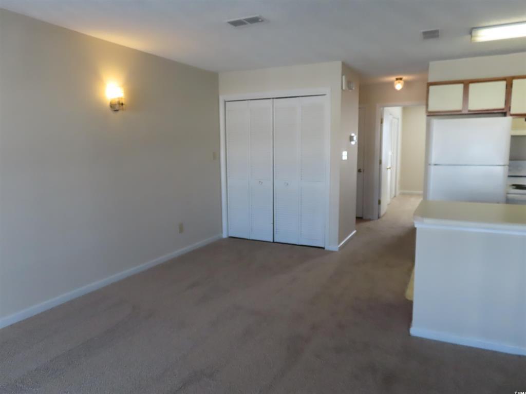 510 Fairwood Lakes Dr. 16M