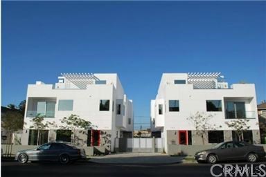 1917  Corinth AVE