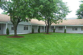 175 TEATICKET HIGHWAY
