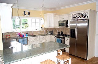 337 EDGEWATER DRIVE WEST