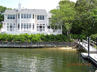 337 EDGEWATER DRIVE WEST