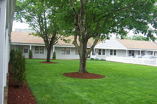 175 TEATICKET HIGHWAY