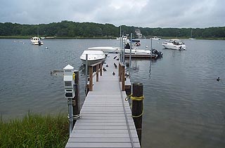 337 EDGEWATER DRIVE WEST
