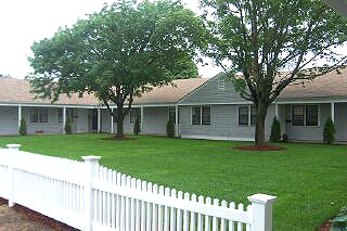 175 TEATICKET HIGHWAY