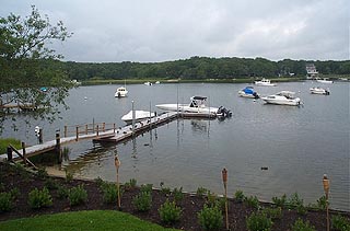 337 EDGEWATER DRIVE WEST